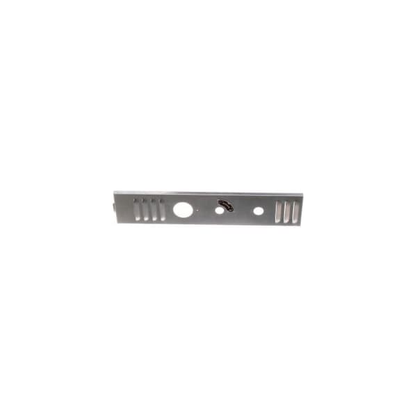 Allpoints 264540 Panel Assembly For Blodgett Oven